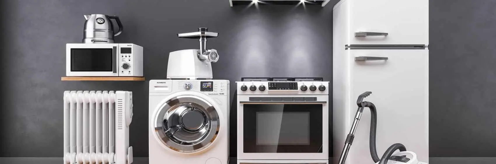 Köprübaşı Viessmann Kombi Servisi